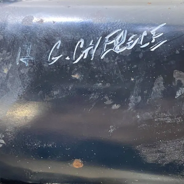 Motor de arranque Jeep OE 56044736AC image 9