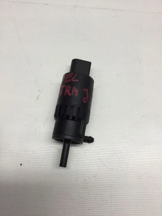 Pompe lave-glace Opel OE 20959596 d'occasion image 2