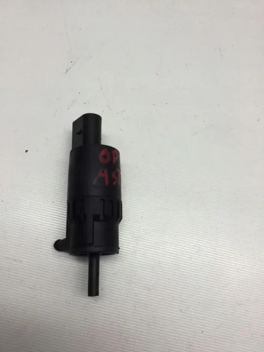 Pompe lave-glace Opel OE 20959596 d'occasion image 3