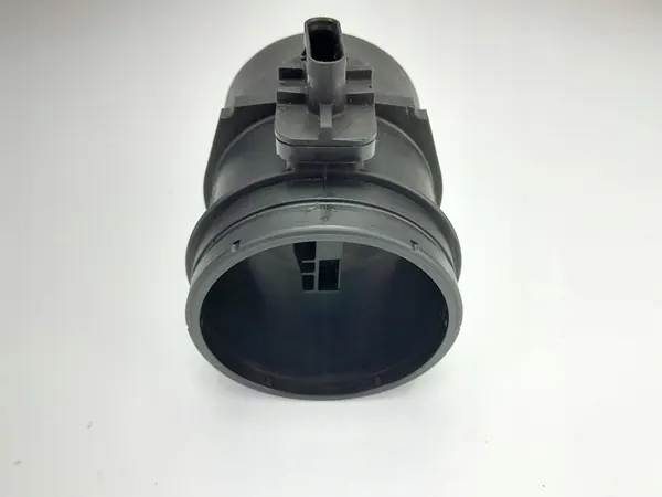 Luftmassenmesser BMW E90 E91 320d LIFT E84 2.0D N47 image 2