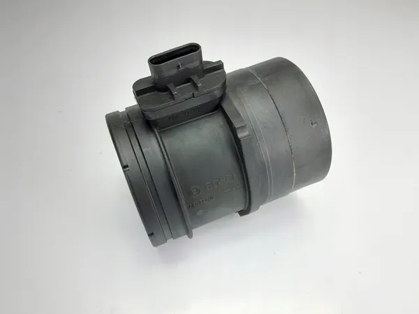 Luftmassenmesser BMW E90 E91 320d LIFT E84 2.0D N47 image 3