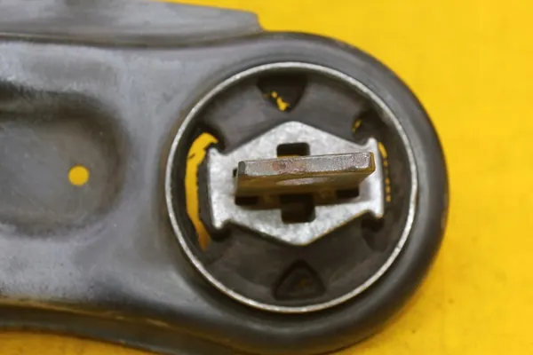 Vänster Bakre Kontrollarm Mercedes W246 W176 C117 A2463500406 image 2