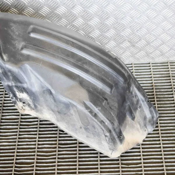 Arco Ruota Posteriore Sinistro MITSUBISHI L 200 / TRITON 5370B525 image 5