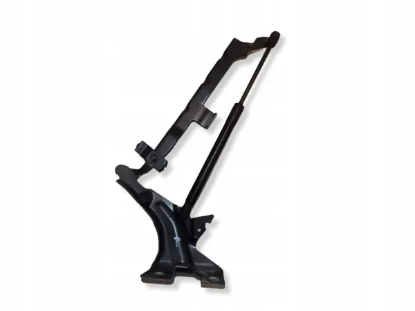 Dobradiça capô direito Volvo XC90 II OEM 31352879 image 2