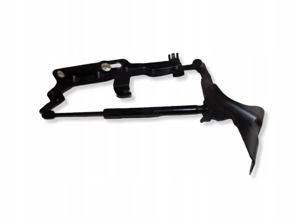 Dobradiça capô direito Volvo XC90 II OEM 31352879 image 3