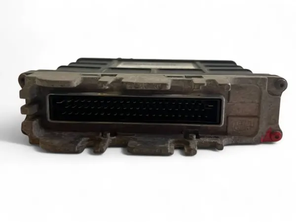 Computador Caixa VW Sharan OEM 30454161 2003 image 3