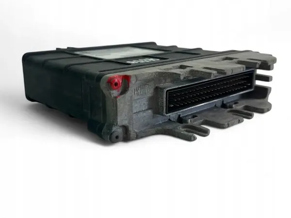 Computador Caixa VW Sharan OEM 30454161 2003 image 5