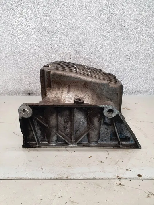 FIAT LANCIA 0.9 TWINAIR OLJEFAT 55244791 image 5