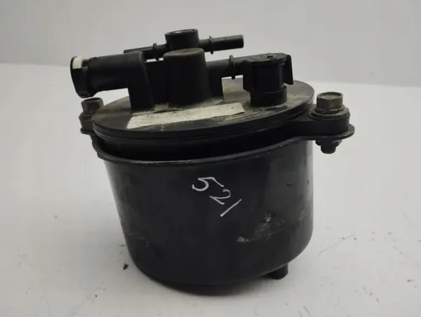 Filtro de combustible Citroen C-Crosser 2009 OEM AMD122841 image 2