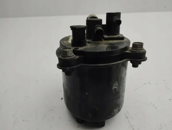 Filtro de combustible Citroen C-Crosser 2009 OEM AMD122841 image 4