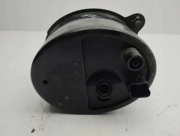Filtro de combustible Citroen C-Crosser 2009 OEM AMD122841 image 5