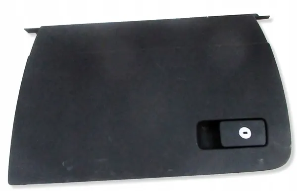 Guardaobjetos VW Passat B8 Arteon OEM 3G1857097S image 2