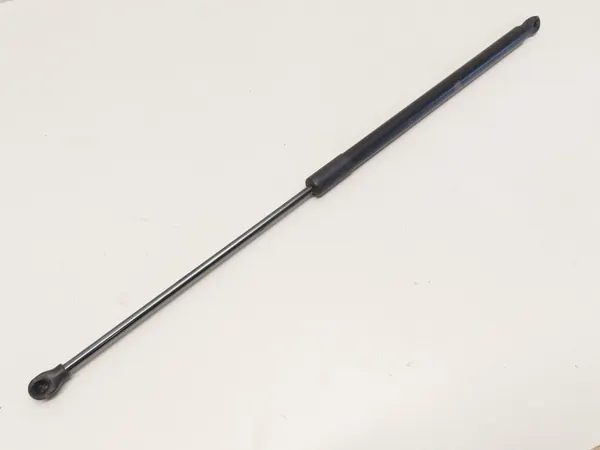 Atuador do Capô Mercedes W206 Esquerdo OEM A2069800100 image 2
