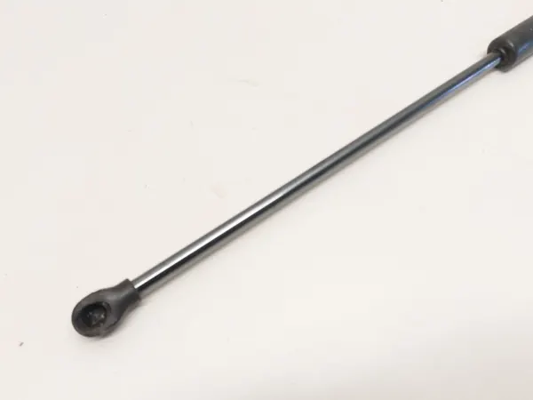Atuador do Capô Mercedes W206 Esquerdo OEM A2069800100 image 4