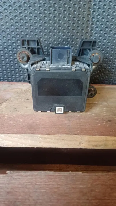 OEM 3Q0907561C Framradarsensor för VW, Audi, Seat, Skoda image 6