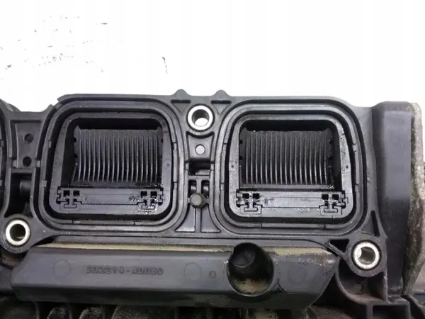 Insugningsgrenrör Toyota OE OEM 1712036020 för Camry image 10