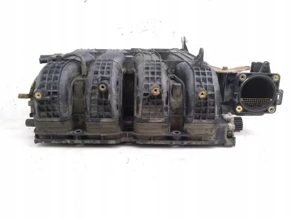 Insugningsgrenrör Toyota OE OEM 1712036020 för Camry image 3