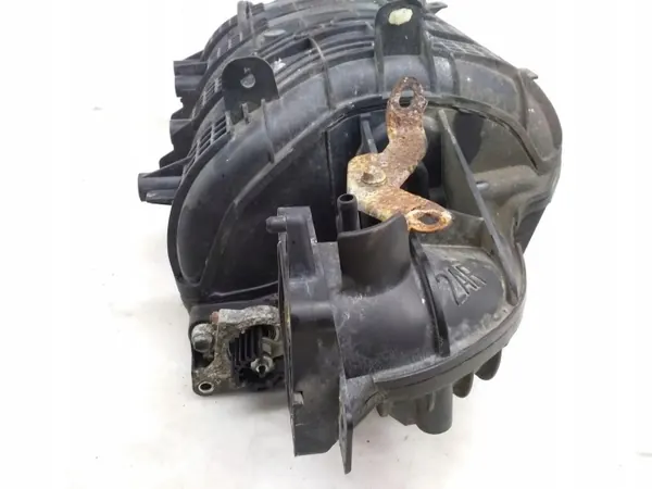 Insugningsgrenrör Toyota OE OEM 1712036020 för Camry image 4