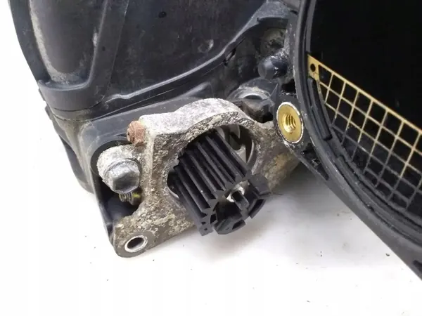 Insugningsgrenrör Toyota OE OEM 1712036020 för Camry image 5