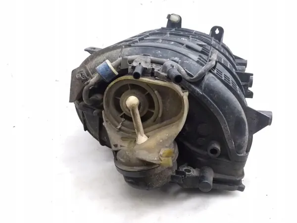 Insugningsgrenrör Toyota OE OEM 1712036020 för Camry image 7