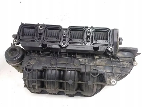Insugningsgrenrör Toyota OE OEM 1712036020 för Camry image 8