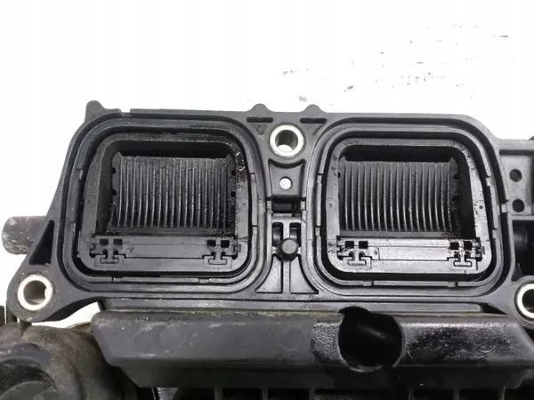 Insugningsgrenrör Toyota OE OEM 1712036020 för Camry image 9