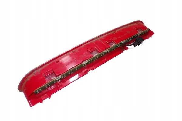 Jarruvalo VW GOLF V VARIANT 1.4L 1K6945097B image 2