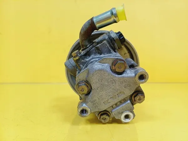 Begagnad servopump OEM DRC98780 för Audi A4 image 5