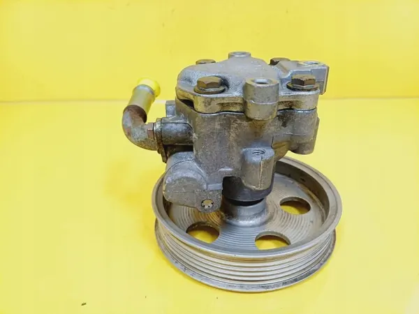 Begagnad servopump OEM DRC98780 för Audi A4 image 7