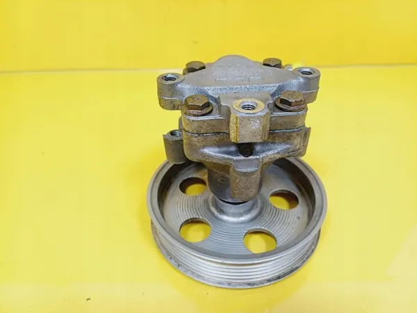 Begagnad servopump OEM DRC98780 för Audi A4 image 8