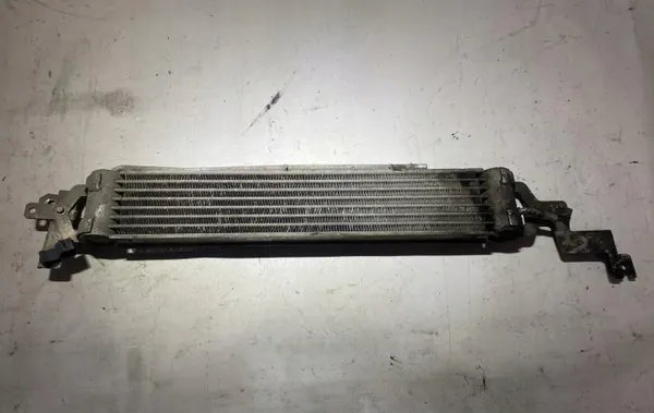 Refroidisseur direction QGC500171 pour Land Rover Range Rover image 2