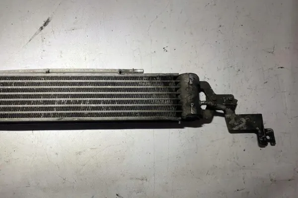 Refroidisseur direction QGC500171 pour Land Rover Range Rover image 3