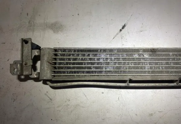 Refroidisseur direction QGC500171 pour Land Rover Range Rover image 5