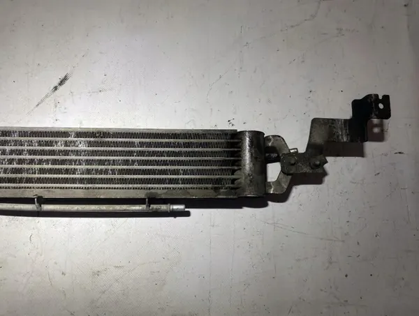 Refroidisseur direction QGC500171 pour Land Rover Range Rover image 6