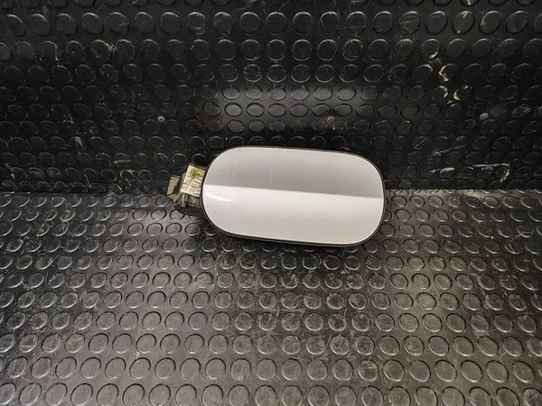 Motor de tampa de combustível AUDI A8 D2 4H0809857B 4.2L Diesel image 1