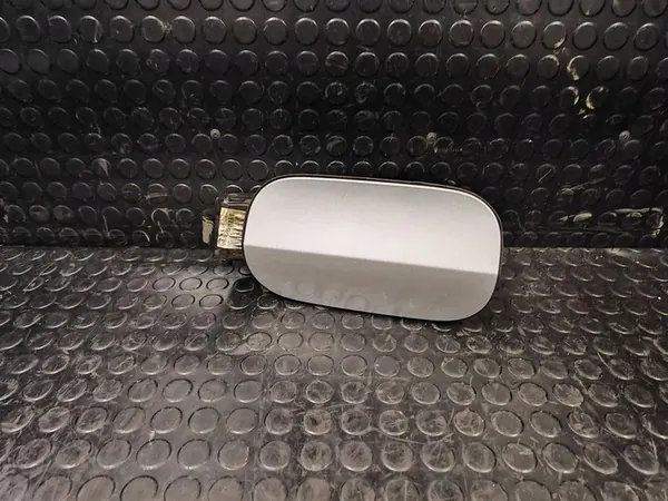 Motor de tampa de combustível AUDI A8 D2 4H0809857B 4.2L Diesel image 3