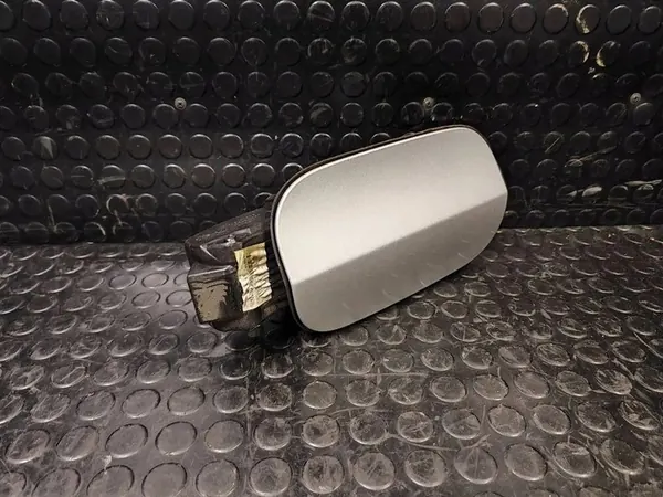 Motor de tampa de combustível AUDI A8 D2 4H0809857B 4.2L Diesel image 6