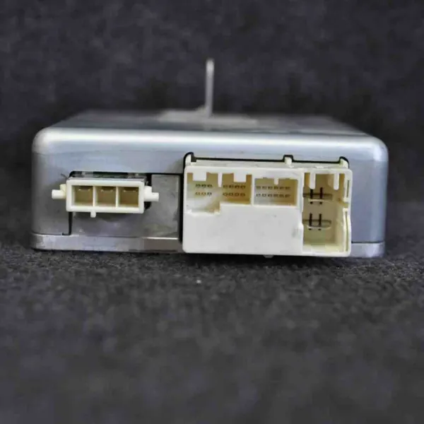 Toyota Prius styrhjälpsmodul OEM JL501001991 image 3