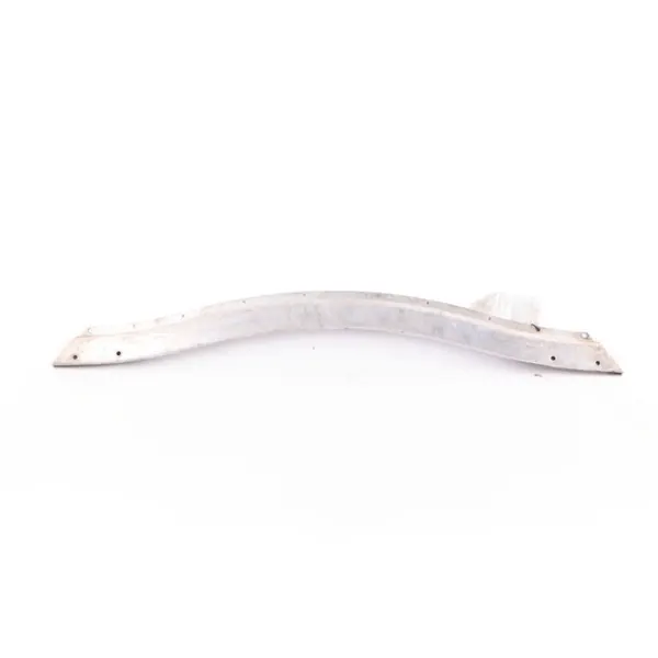Renfort Ceinture Avant Mercedes OEM A2536210300 image 2