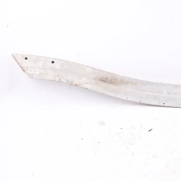 Renfort Ceinture Avant Mercedes OEM A2536210300 image 10