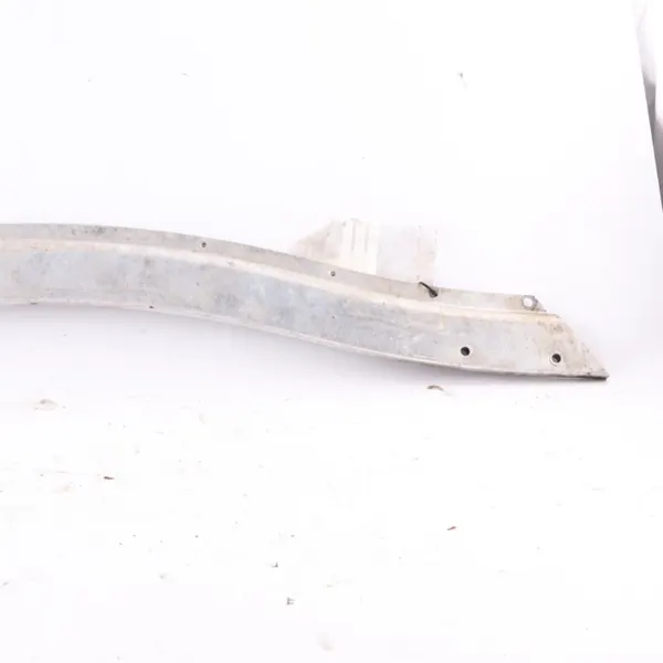 Renfort Ceinture Avant Mercedes OEM A2536210300 image 3