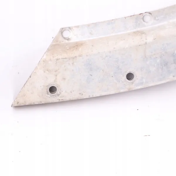 Renfort Ceinture Avant Mercedes OEM A2536210300 image 4