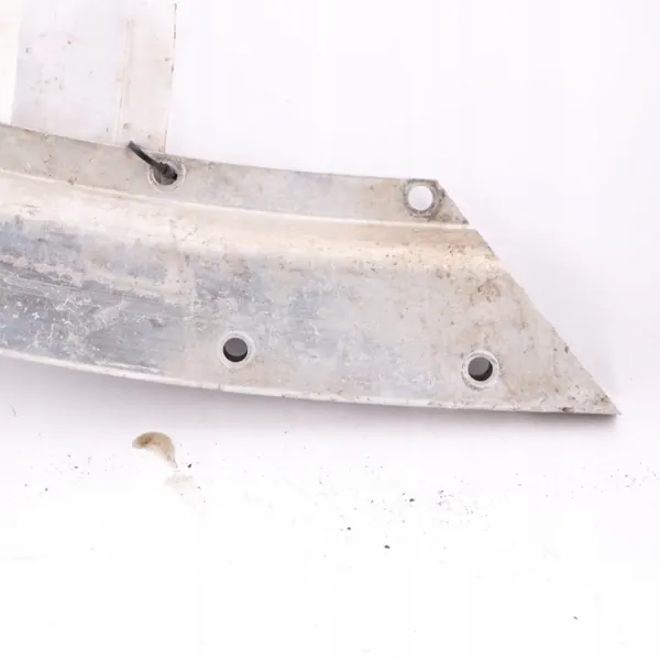 Renfort Ceinture Avant Mercedes OEM A2536210300 image 5