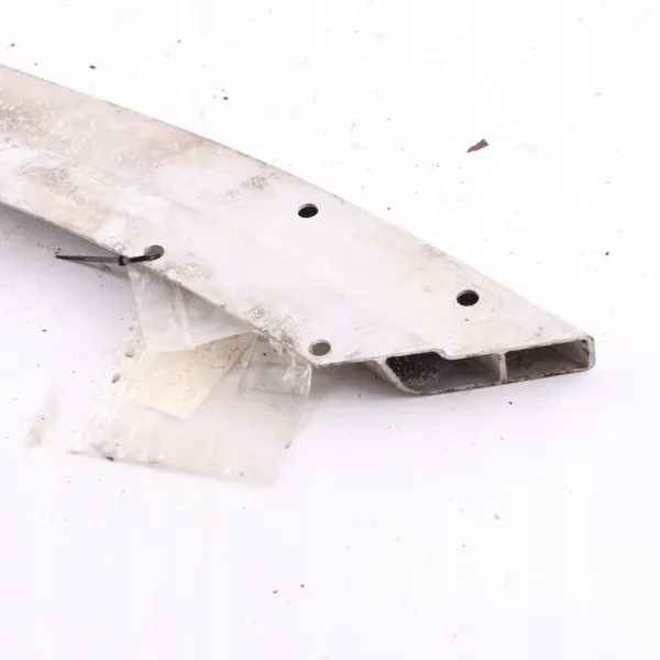 Renfort Ceinture Avant Mercedes OEM A2536210300 image 8