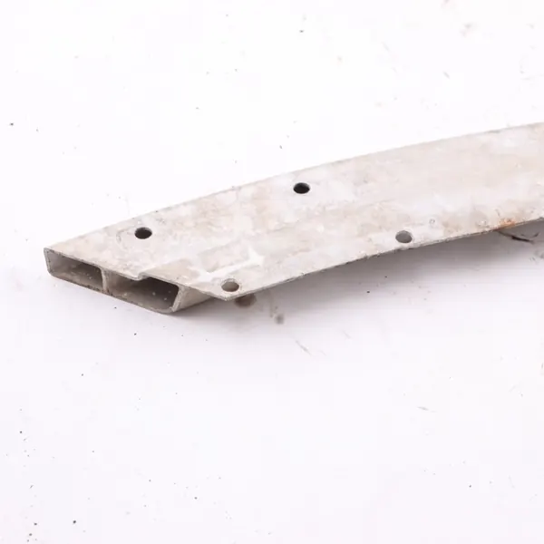 Renfort Ceinture Avant Mercedes OEM A2536210300 image 9
