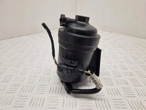 Fuel Filter Renault Scenic IV Grand 171454072R image 2