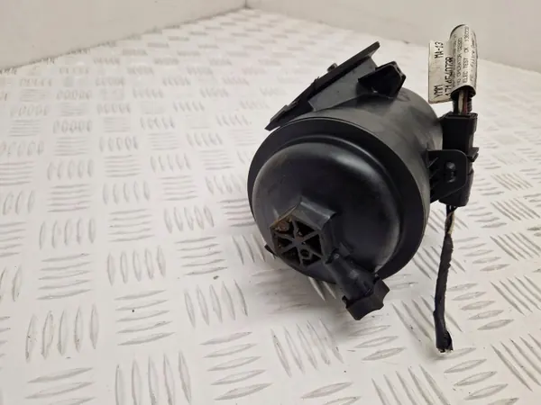Fuel Filter Renault Scenic IV Grand 171454072R image 3