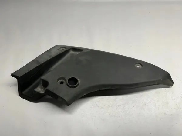 Luz traseira direita OEM 84070690 para Camaro 2017 image 3