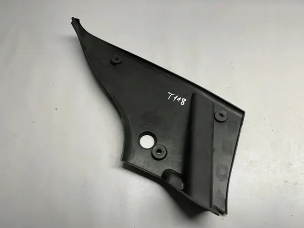 Luz traseira direita OEM 84070690 para Camaro 2017 image 8