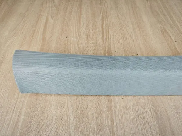 OEM 8W0867234 Höger frampelarhölje Audi A4 B9 image 3
